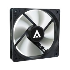 AVG120 1